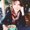 Photo of Judi M.