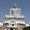 Photo of Seshu K.
