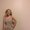 Photo of Katie S.