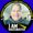 Photo of Darrell Tyke L.