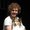 Photo of Carole P.