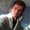 Photo of Mirco B.