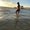 Photo of Ailen R.
