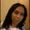 Photo of Breanna M.