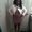 Photo of Raine M.