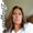 Photo of Justina P.