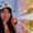 Photo of Yuhan C.