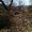 Photo of Toughtiger76 J.