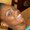 Photo of Coco S.