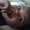 Photo of Jermaine J.