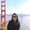 Photo of Monica C.