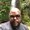 Photo of Sean M.