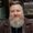 Photo of Chris S.