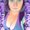 Photo of BreeAnna N.