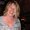 Photo of Sharon S.