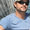 Photo of Mike K.