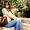 Photo of Monica R.