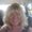 Photo of Linda S.