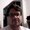 Photo of bhagavat f.