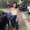 Photo of Amanda D.