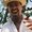 Photo of Eric J. R.