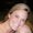 Photo of Katie M.