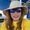 Photo of Ahola P.