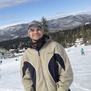 google avatar