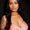 Photo of Chandrima D.