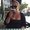 Photo of Brittney H.