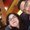Photo of Daniela S.