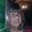 Photo of Mary F.