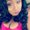 Photo of Shavon G.