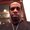 Photo of Jermaine S.