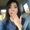 Photo of Melina G.