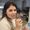 Photo of Ilze S.