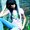 Photo of Nicole S.