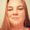 Photo of Jill G.