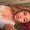 Photo of Roxana D.