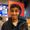 Photo of Faizan M.