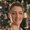 Photo of Lisa B.