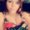Photo of Chelsea F.