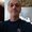 Photo of Doug D.