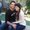 Photo of Chelsea S.