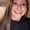 Photo of Ariana K.