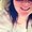 Photo of Leighann E.
