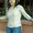 Photo of Ciji M.