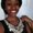 Photo of Kiarra B.