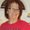 Photo of Linda T.