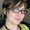 Photo of Bethany P.